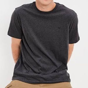 Men’s american eagle tee